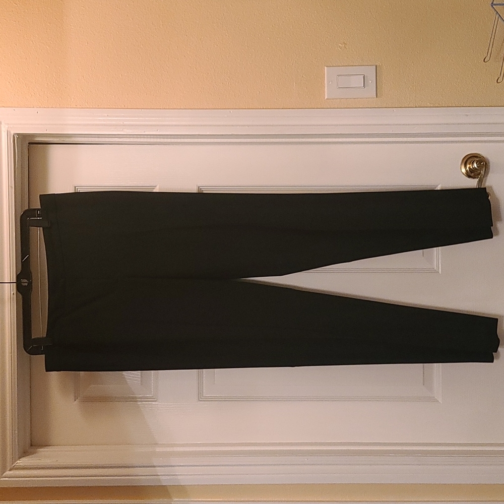 Semantiks Trouser - size 8
